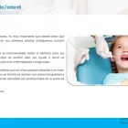 La imagen 3 de la Empresa SOTO CENTER Salud y Medicina en Monterrey NLE