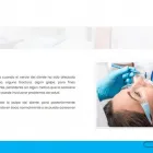 La imagen 9 de la Empresa SOTO CENTER Salud y Medicina en Monterrey NLE