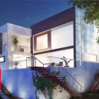 La imagen 1 de la Empresa SOY ARQUITECTURA Servicios Profesionales y de Negocios en Puebla MEX