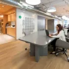 La imagen 2 de la Empresa SPACES - MEXICO CITY, SPACES PRADO SUR Servicios Profesionales y de Negocios en Mexico City CMX