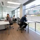 La imagen 7 de la Empresa SPACES - MEXICO CITY, SPACES PRADO SUR Servicios Profesionales y de Negocios en Mexico City CMX