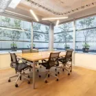 La imagen 10 de la Empresa SPACES - MEXICO CITY, SPACES PRADO SUR Servicios Profesionales y de Negocios en Mexico City CMX