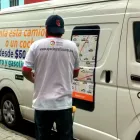 La imagen 15 de la Empresa SPACIO GRÁFICO Servicios Profesionales y de Negocios en Ciudad De México CMX