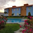 La imagen 2 de la Empresa SPAZIO ADMINISTRADORA Servicios Profesionales y de Negocios en Cuernavaca MOR