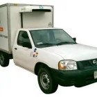 La imagen 5 de la Empresa SPECIAL RENTAL, S.A DE .C.V. Concesionarios y Alquiler de Automóviles en Monterrey NLE