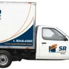 La imagen 6 de la Empresa SPECIAL RENTAL, S.A DE .C.V. Concesionarios y Alquiler de Automóviles en Monterrey NLE