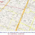 La imagen 4 de la Empresa SPEED SERVICE Refacciones y Accesorios para Automóviles y Camiones en Ecatepec De Morelos MEX