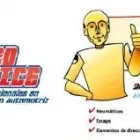 La imagen 9 de la Empresa SPEED SERVICE Refacciones y Accesorios para Automóviles y Camiones en Ecatepec De Morelos MEX