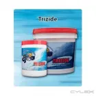 La imagen 1 de la Empresa SPIN REYNOSA Servicios Profesionales y de Negocios en Reynosa TAM