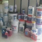 La imagen 2 de la Empresa SPIN REYNOSA Servicios Profesionales y de Negocios en Reynosa TAM