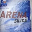 La imagen 3 de la Empresa SPIN REYNOSA Servicios Profesionales y de Negocios en Reynosa TAM