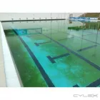 La imagen 4 de la Empresa SPIN REYNOSA Servicios Profesionales y de Negocios en Reynosa TAM