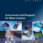 La imagen 5 de la Empresa SPIN REYNOSA Servicios Profesionales y de Negocios en Reynosa TAM