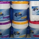 La imagen 6 de la Empresa SPIN REYNOSA Servicios Profesionales y de Negocios en Reynosa TAM