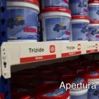 La imagen 7 de la Empresa SPIN REYNOSA Servicios Profesionales y de Negocios en Reynosa TAM