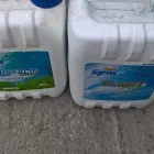 La imagen 8 de la Empresa SPIN REYNOSA Servicios Profesionales y de Negocios en Reynosa TAM