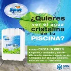 La imagen 9 de la Empresa SPIN REYNOSA Servicios Profesionales y de Negocios en Reynosa TAM