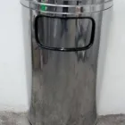 La imagen 1 de la Empresa SPIRO INOX Transportes y Turismo en León De Los Aldama GUA