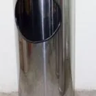 La imagen 2 de la Empresa SPIRO INOX Transportes y Turismo en León De Los Aldama GUA