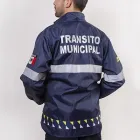 La imagen 1 de la Empresa SPORT MODA UNIFORMES Uniformes en Veracruz VER