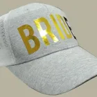 La imagen 2 de la Empresa SPORT MODA UNIFORMES Uniformes en Veracruz VER