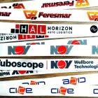 La imagen 3 de la Empresa SPORT MODA UNIFORMES Uniformes en Veracruz VER