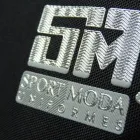 La imagen 4 de la Empresa SPORT MODA UNIFORMES Uniformes en Veracruz VER