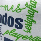 La imagen 5 de la Empresa SPORT MODA UNIFORMES Uniformes en Veracruz VER