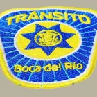 La imagen 6 de la Empresa SPORT MODA UNIFORMES Uniformes en Veracruz VER