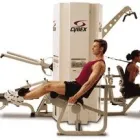 La imagen 1 de la Empresa SPORT SOLUTIONS Deportes y Recreación en Ciudad De México CMX