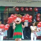 La imagen 2 de la Empresa SPOTS PUBLICITARIOS Video y Sonido Profesional en Mérida YUC