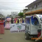 La imagen 3 de la Empresa SPOTS PUBLICITARIOS Video y Sonido Profesional en Mérida YUC