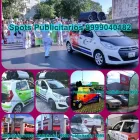 La imagen 6 de la Empresa SPOTS PUBLICITARIOS Video y Sonido Profesional en Mérida YUC