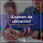 La imagen 1 de la Empresa SPRACHEN DER WELT Escuelas en Puebla MEX