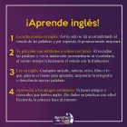 La imagen 2 de la Empresa SPRACHEN DER WELT Escuelas en Puebla MEX