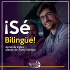 La imagen 3 de la Empresa SPRACHEN DER WELT Escuelas en Puebla MEX