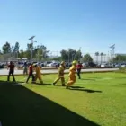 La imagen 1 de la Empresa SPS SERVICIOS PROFESIONALES EN SEGURIDAD Industrias y Agricultura en La Griega QUE