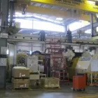 La imagen 2 de la Empresa SPS SERVICIOS PROFESIONALES EN SEGURIDAD Industrias y Agricultura en La Griega QUE