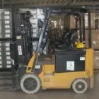 La imagen 3 de la Empresa SPS SERVICIOS PROFESIONALES EN SEGURIDAD Industrias y Agricultura en La Griega QUE