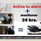 La imagen 2 de la Empresa SPYA Refacciones y Accesorios para Automóviles y Camiones en La Paz BCS