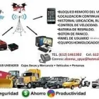 La imagen 3 de la Empresa SPYA Refacciones y Accesorios para Automóviles y Camiones en La Paz BCS