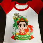 La imagen 1 de la Empresa SPYDERGRAF SERIGRAFIA & SUBLIMACION Servicios Profesionales y de Negocios en Guadalajara JAL