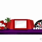 La imagen 4 de la Empresa SR AV CONVENCIONES & EVENTOS CORPORATIVOS Video y Sonido Profesional en Zapopan JAL