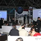 La imagen 5 de la Empresa SR AV CONVENCIONES & EVENTOS CORPORATIVOS Video y Sonido Profesional en Zapopan JAL
