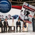 La imagen 6 de la Empresa SR AV CONVENCIONES & EVENTOS CORPORATIVOS Video y Sonido Profesional en Zapopan JAL