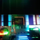 La imagen 7 de la Empresa SR AV CONVENCIONES & EVENTOS CORPORATIVOS Video y Sonido Profesional en Zapopan JAL