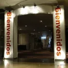 La imagen 8 de la Empresa SR AV CONVENCIONES & EVENTOS CORPORATIVOS Video y Sonido Profesional en Zapopan JAL