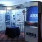 La imagen 9 de la Empresa SR AV CONVENCIONES & EVENTOS CORPORATIVOS Video y Sonido Profesional en Zapopan JAL