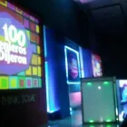 La imagen 11 de la Empresa SR AV CONVENCIONES & EVENTOS CORPORATIVOS Video y Sonido Profesional en Zapopan JAL