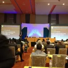 La imagen 12 de la Empresa SR AV CONVENCIONES & EVENTOS CORPORATIVOS Video y Sonido Profesional en Zapopan JAL